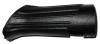 EK 138   