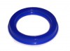 ED 079 PU  ()