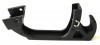 EG 281.4 