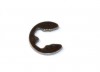 EC 014  