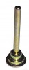 EB 128.1   