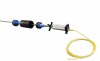  MAG * FMP-LL3-    