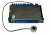    4.4.4