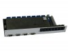   BRC 8.8.1 smd