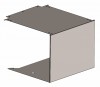  7    ()