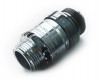 SSB 16.0 LT   -