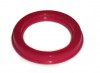ED 079 PU LT  (C)
