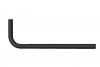 KP 3 54 FCL    90 .