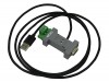   RS 232 - RS 485