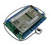   CPU 5.5.4 LCD