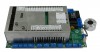   CPU 5.5.4 LED