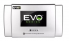  EVO 200D